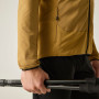 Felpa da uomo Dare 2b Endurance Strech Midlayer