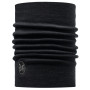 Foulard multifunzionale Buff HW Merino Wool