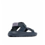 Sandali da donna Columbia Peakfreak Roam™ Sandal