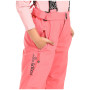 Pantaloni da bambino Kilpi Gabone-J