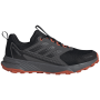 Scarpe da uomo Adidas Terrex Tracefinder
