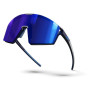 Occhiali da sole Julbo Edge Ra 1-3 HC