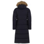 Cappotto invernale da donna Fundango Meganne Padded Jacket