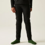 Leggings per bambini Regatta Junior Thermal Baselayer Pant