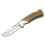 Coltello Boker Magnum Woodcraft