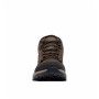 Scarpe da uomo Columbia Redmond™ IV Mid Waterproof