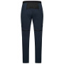 Pantaloni da uomo Salewa Pedroc 3 Dst 2in1 Pant M
