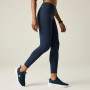 Leggings da donna Dare 2b Influential II Legging