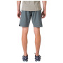 Pantaloncini da uomo Hannah Track