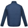 Giacca invernale da uomo Regatta ClumberIII Hybrid