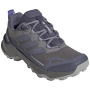 Scarpe da trekking da donna Adidas Terrex Skychaser Ax5 GTX W