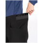 Mutandine sportive da donna High Point Ventura Lady Pants