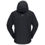 Giacca da uomo Norrona trollveggen Gore-Tex Pro light Jacket