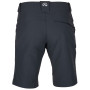 Pantaloncini da uomo Northfinder Ario