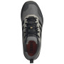 Scarpe da trekking da uomo Adidas Terrex Eastrail 3 C