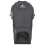 Zaino porta bambino LittleLife Traveller S5 Child Carrier