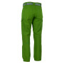 Pantaloni da uomo Warmpeace Galt