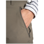 Pantaloni da donna Craghoppers NosiLife Pro Trouser III