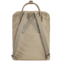 Zaino Fjällräven Kanken No. 2 16