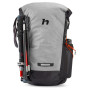 Zaino Hannah Dynamic 24 Roll-Top