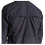 Giacca da uomo Craghoppers NosiLife Younes Jacket