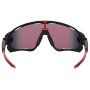 Occhiali da sole OAKLEY Jawbreaker Prizm Road