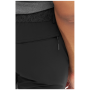 Pantaloni da uomo Viking Expander Ultralight