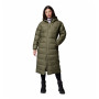 Taglia: L / Colore: verde