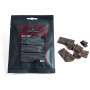 Jerky Food Force Carne di manzo essiccata 40 g