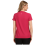 Maglietta da donna Kilpi Lismain-W