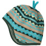 Cappello per bambini Patagonia Baby Reversible Beanie