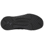 Scarpe da uomo Under Armour Phantom X