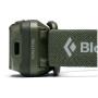 Lampada frontale Black Diamond Spot 450