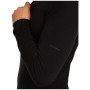 Maglietta funzionale da uomo Icebreaker M 175 Everyday LS Half Zip