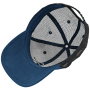 Berretto con visiera Devold Keipen Merino Cap