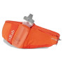 Marsupio Rab Aeon LT Hydro arancione Firecracker