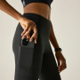 Leggings da donna Dare 2b Power Thermal Legging