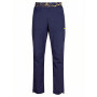 Taglia: XL / Colore: blu scuro