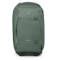 Borsa da viaggio con ruote Osprey Sojourn 60
