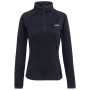 Taglia: XXL / Colore: blu scuro