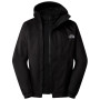 Giacca da uomo The North Face M Quest Triclimate Jacket
