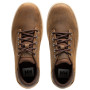Scarpe da uomo Helly Hansen Pinehurst Low