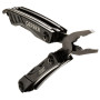 Coltello multifunzionale Gerber Dime Multi-Tool