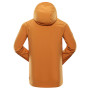 Giacca softshell da uomo Alpine Pro Hoor (2024)