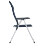 Sedia Outwell Clarenville