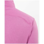 Giacca da donna Salomon Essential Lightwarm Hybrid