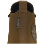 Scarpe Converse Chuck Taylor All Star Canvas TecTuff