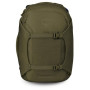 Zaino Osprey Porter 30