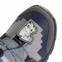 Scarpe da bambino Adidas Terrex Mid Gtx Minecraft