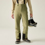 Pantaloni da uomo Dare 2b Achieve III Pant regular